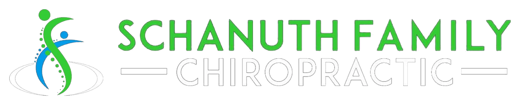 Schanuth Family Chiropractic