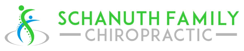 Schanuth Family Chiropractic