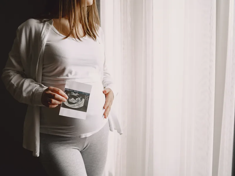 How Prenatal Care works at Schanuth Family Chiropractic