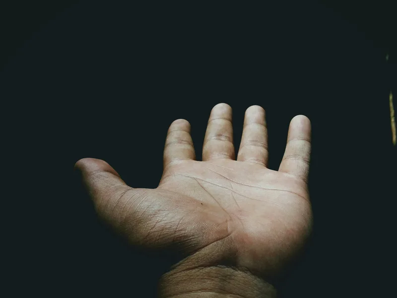 How Schanuth Family Chiropractic treats carpal tunnel syndrome in Council Bluffs