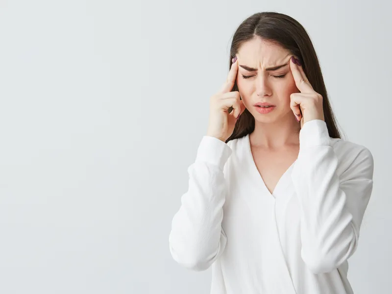 How Schanuth Family Chiropractic treats headaches & migraines in Council Bluffs