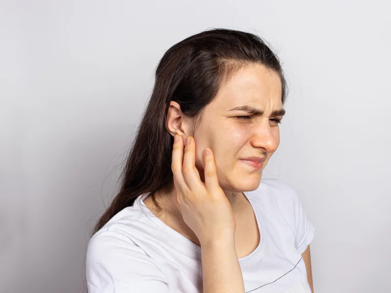 Schanuth Family Chiropractic treating tmd / tmj in Council Bluffs
